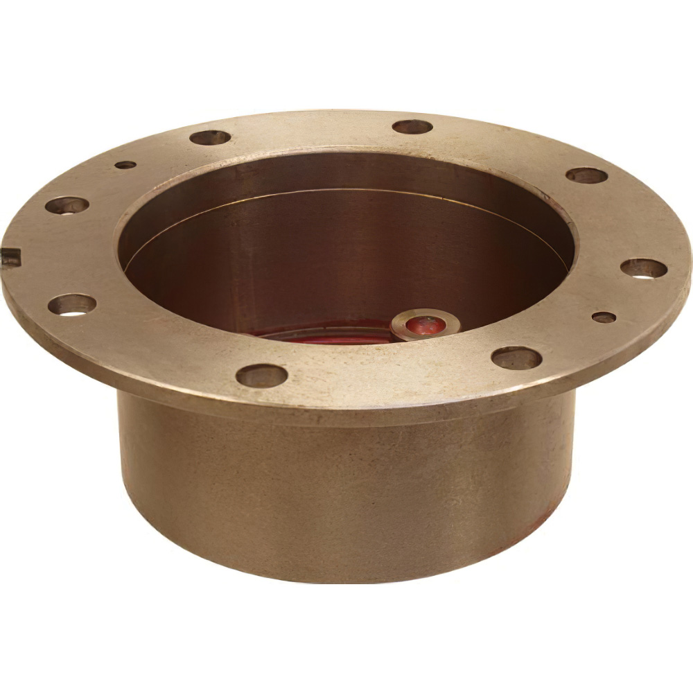 Planet Pinion Carrier L100168 for John Deere Engine 4.5L 4045 6.8L 6068 Tractor SE6010 SE6210 SE6310 SE6410