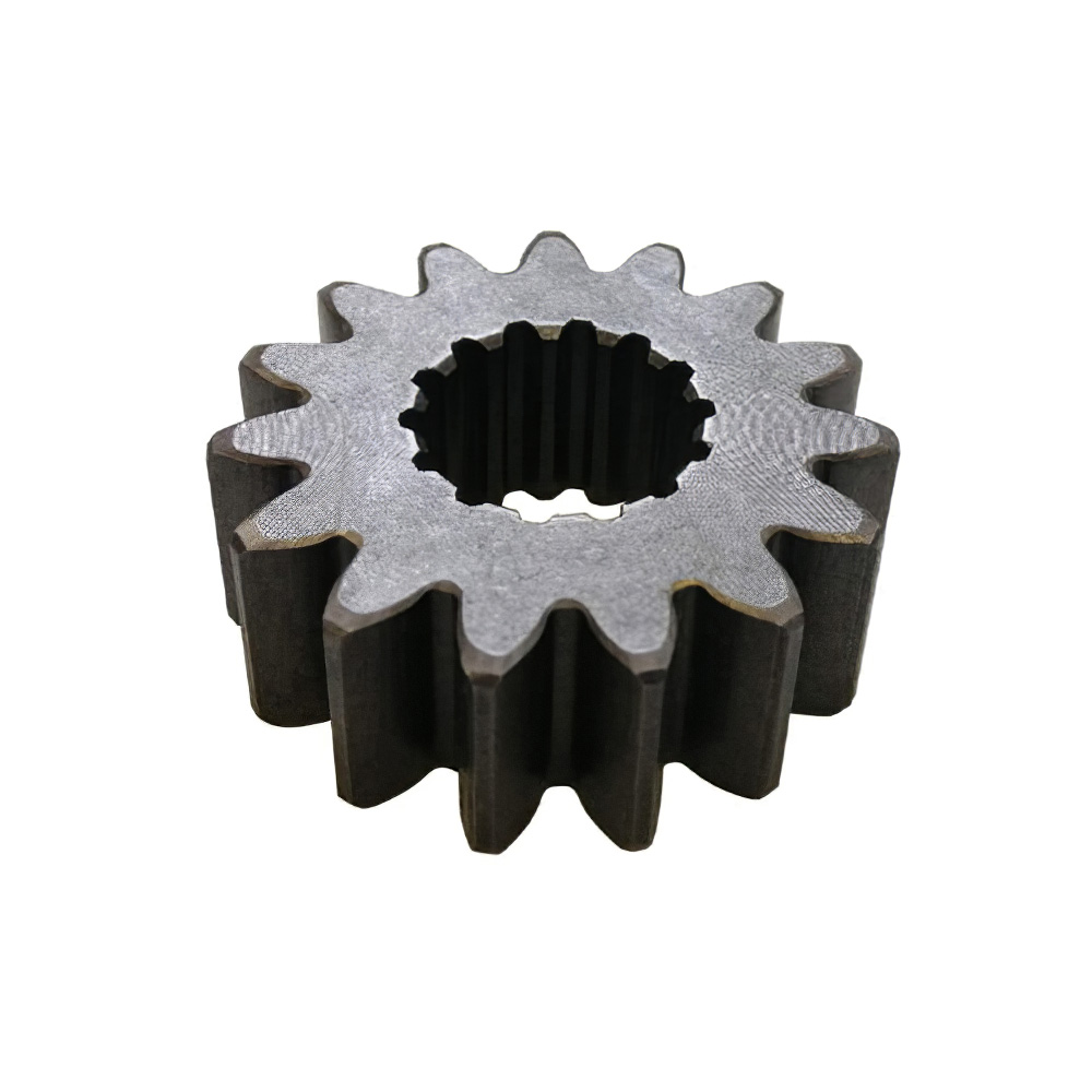 Planet Sun Gear 15 Inner Teeth for Komatsu PC60-6