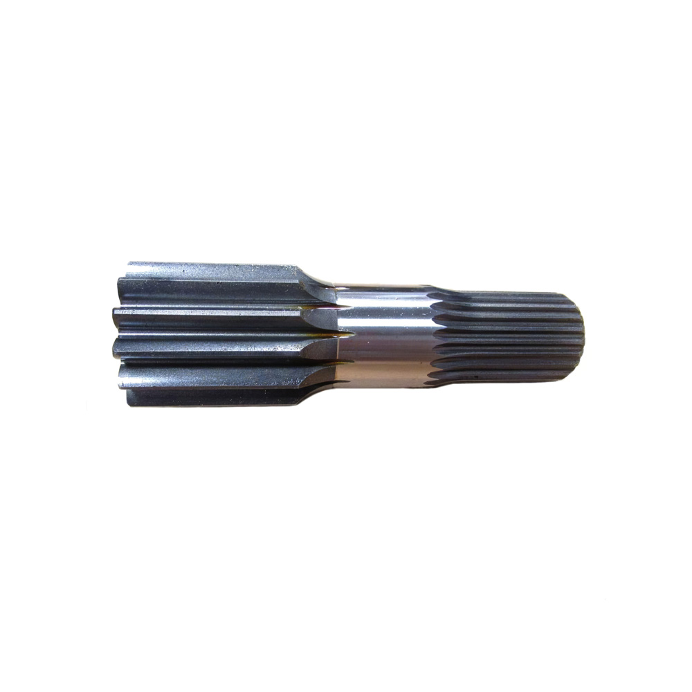 Planetary Drive Shaft 175986A1 for CASE Forklift 570LXT 580L 580SL 585G 586G 588G