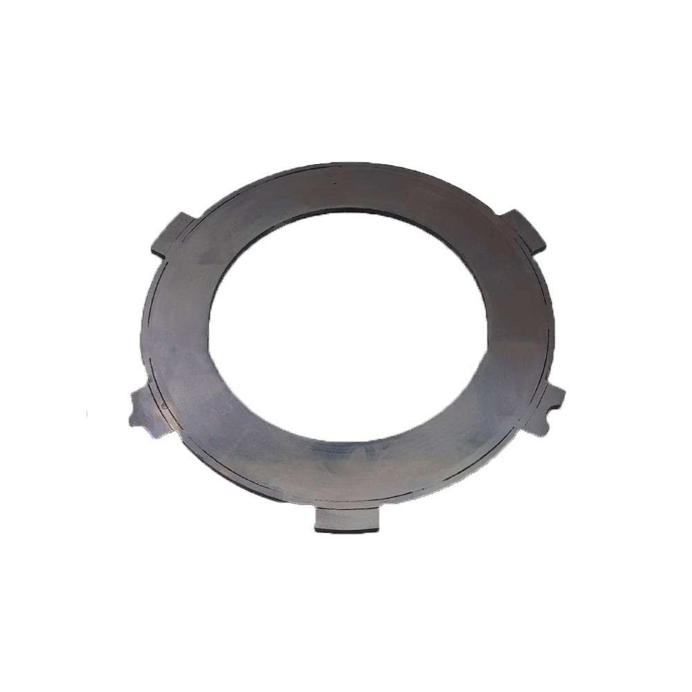 Plate 419-33-31750 for Komatsu Wheel Loader WA320 WA320L WA320PT WA320PZ