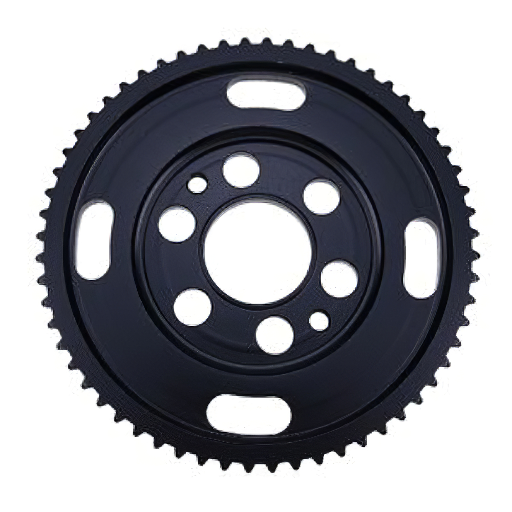 Plate R119586 for John Deere Tractor 5200 5210 5220 5300 5415 5420 5600 5615