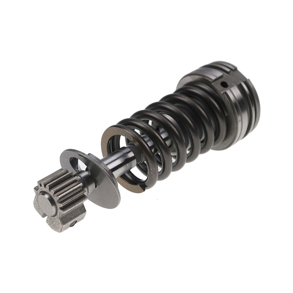 Plunger 108-2104 For Caterpillar Track Type Tractor CAT D8RLRC D8NNSUC D8N D8RII