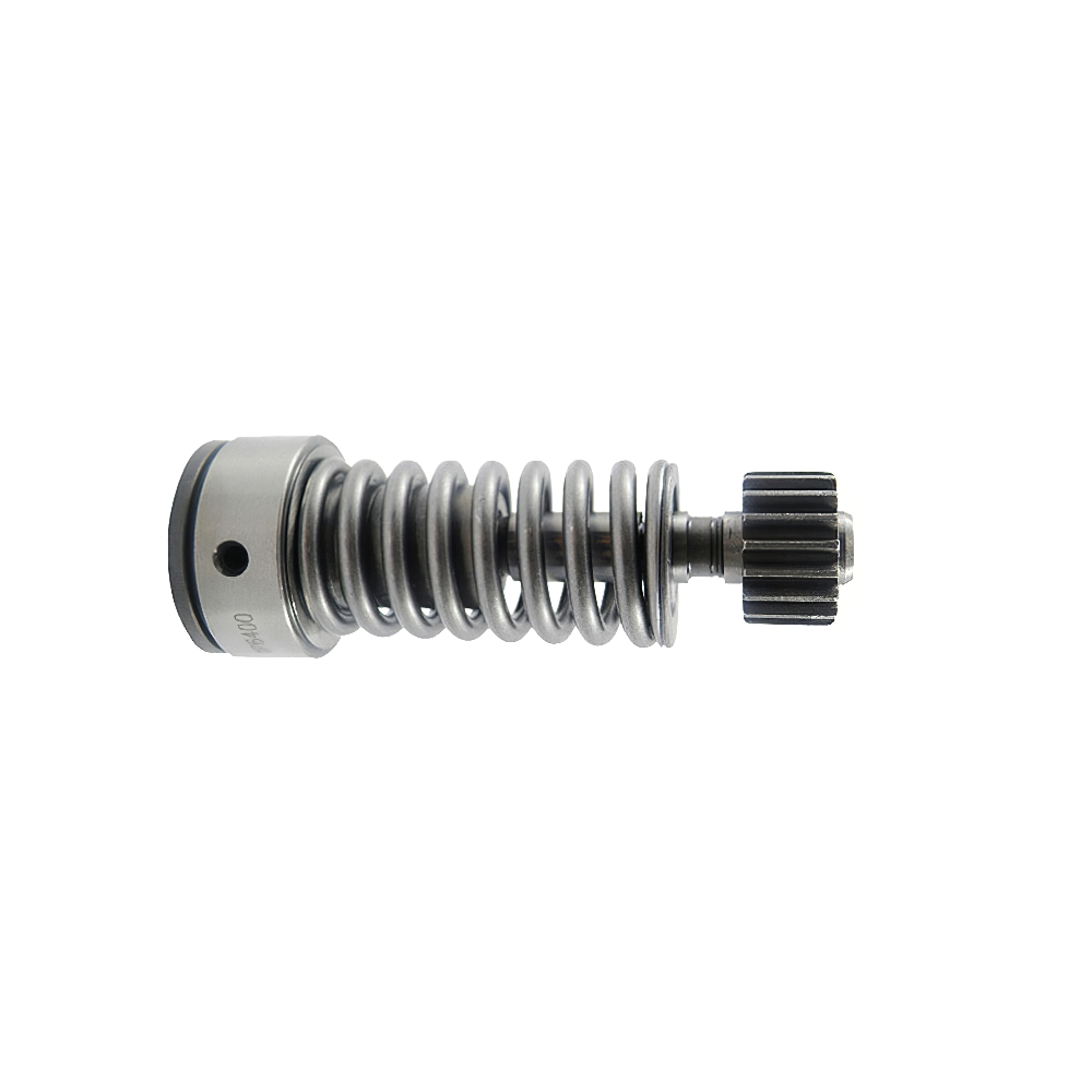 Plunger 1P-6400 For Caterpillar
