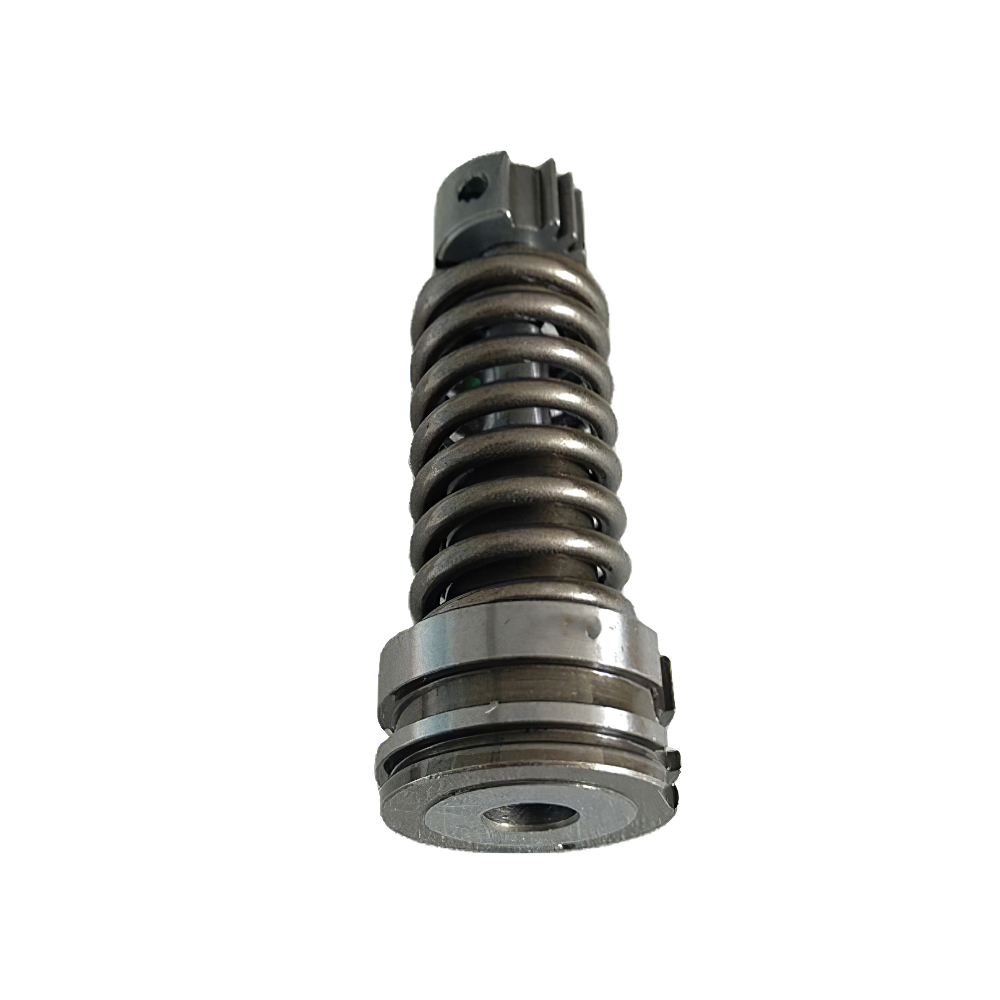 Plunger 1W-3010 For Caterpillar Cold Planer CAT PR-1000 PR-1000C