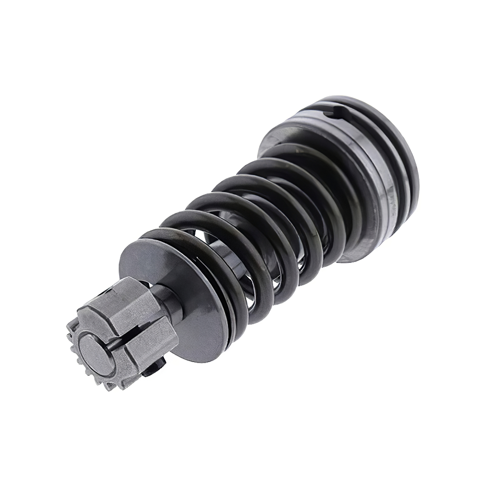 Plunger 391-9893 For Caterpillar Track Type Tractor D9N D8L