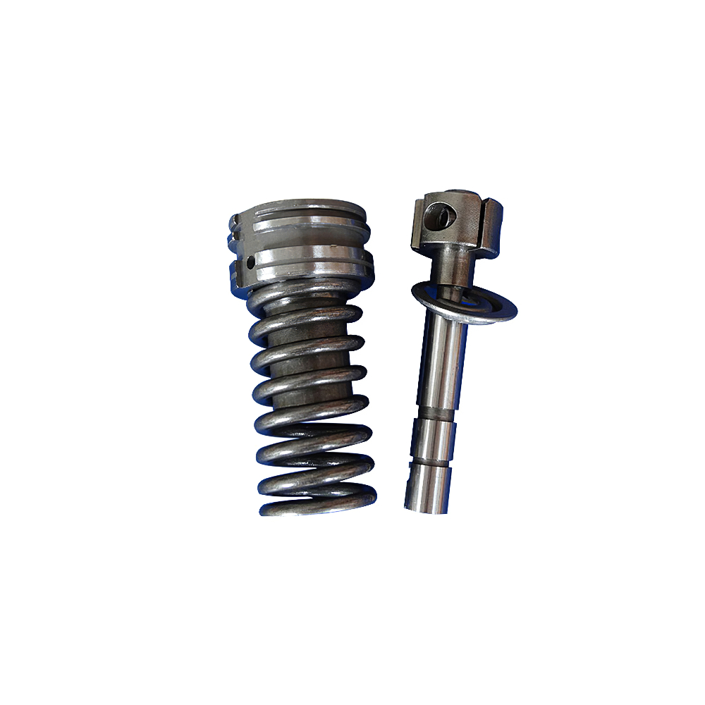 Plunger 419-4750 For Caterpillar Motor Grader Cat 16