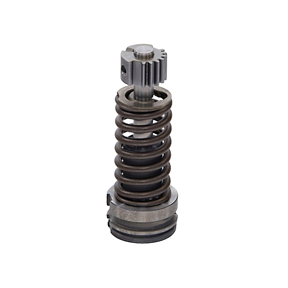 Plunger 7N-0182 For Caterpillar Wheel Tractor Scraper 631EII 651E 657E