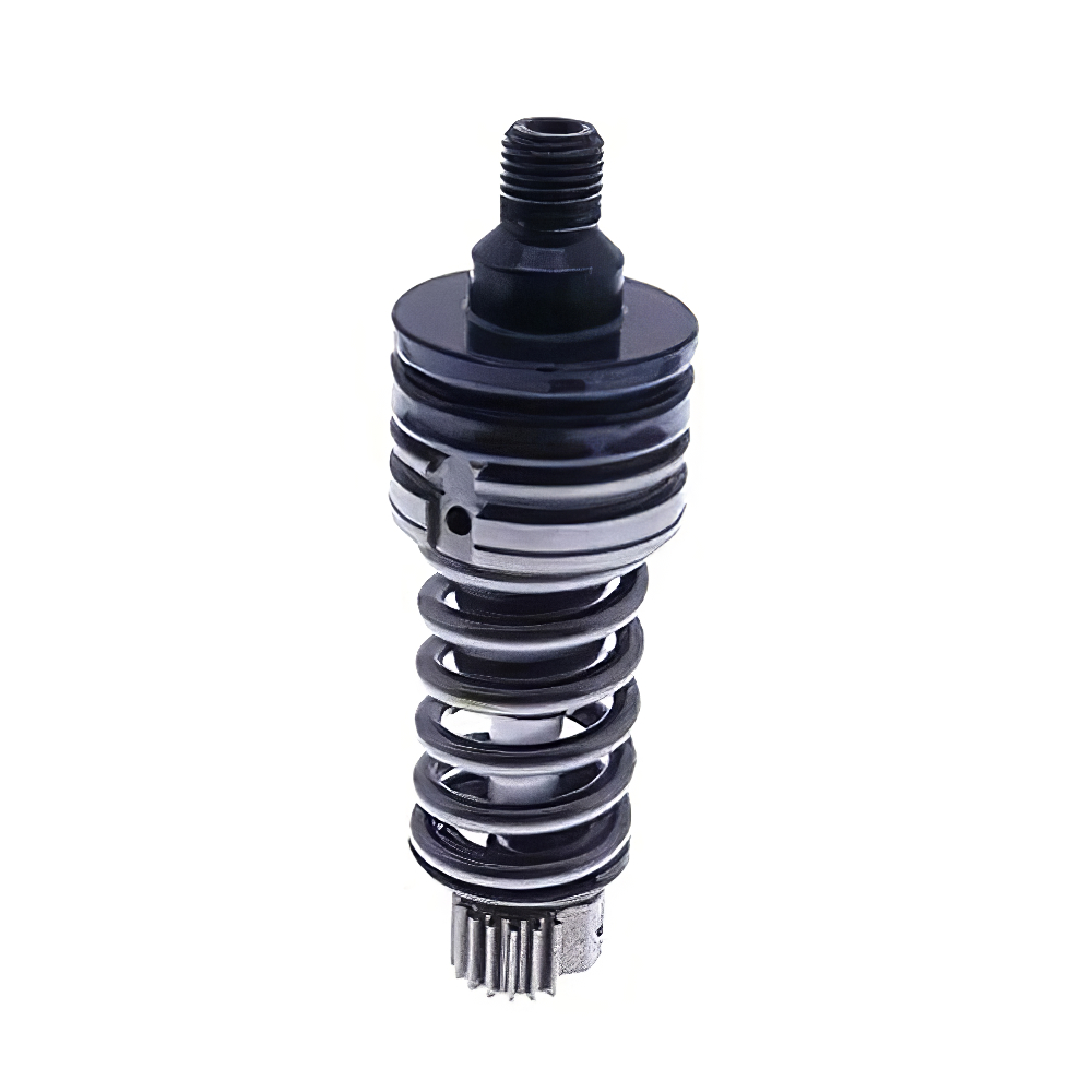 Plunger 7N-1183 For Caterpillar Engine 3408 3408C 3408E 3412