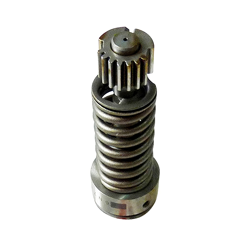 Plunger 7N-5929 For Caterpillar Track Excavator Cat 330 330B 350