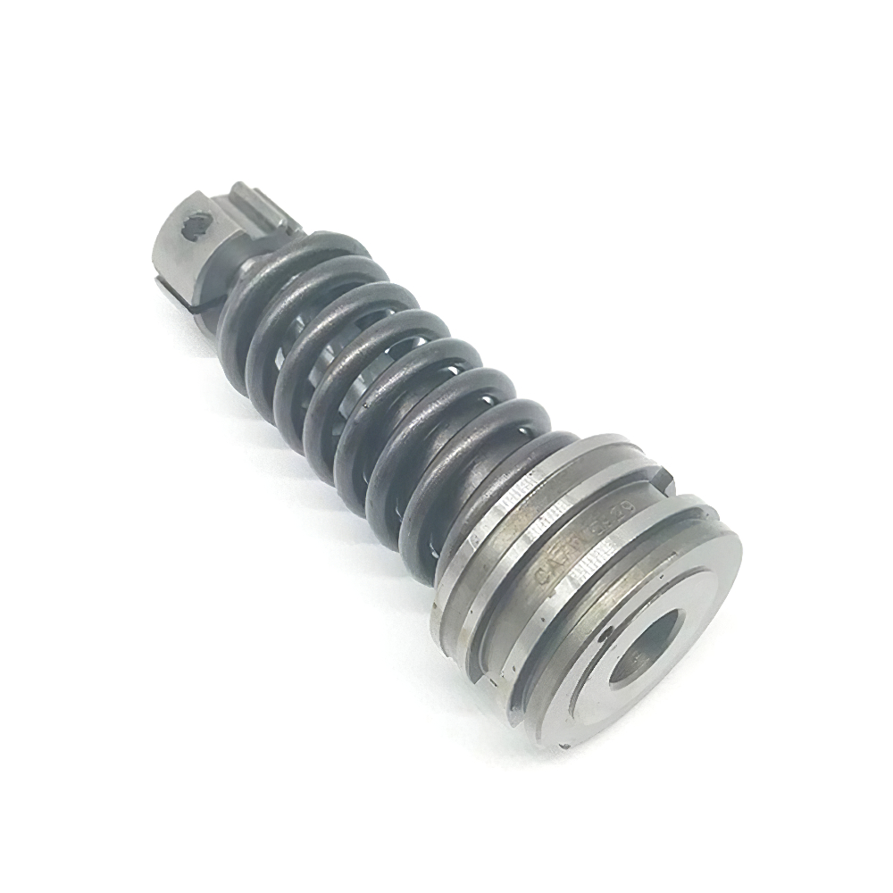 Plunger 9H-5796 For Caterpillar