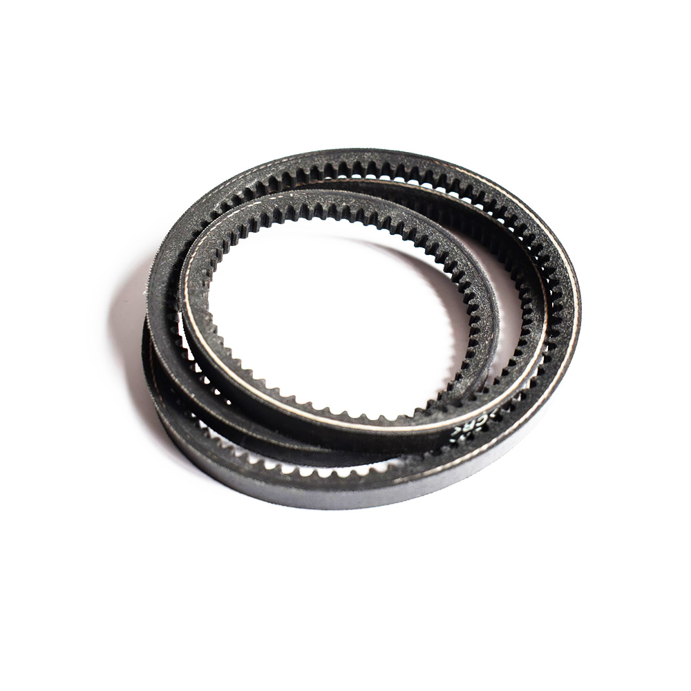 Poly V Engine Belt 9pk1655 for Dayco