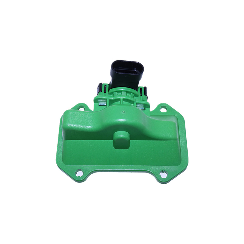 Position Sensor AL176767 for John Deere 1654 1854 2054 2104 5620 6010 6100 6120 6200 6300 6400 6510 6830 7330