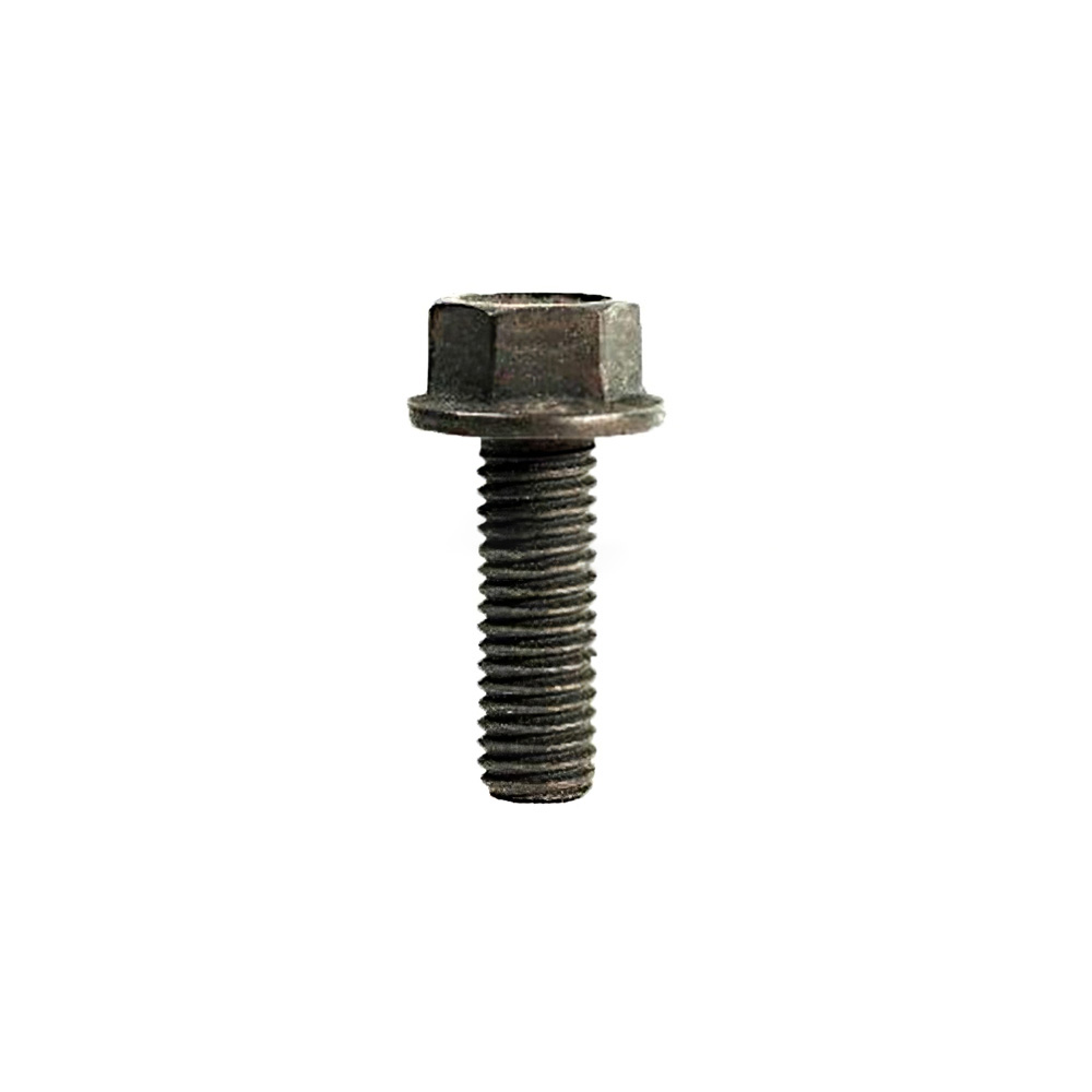 Positioning Pin 123167GT for Genie GTH-844 S-80 S-80X S-85 TH644C TH842C TH844C Z-80/60