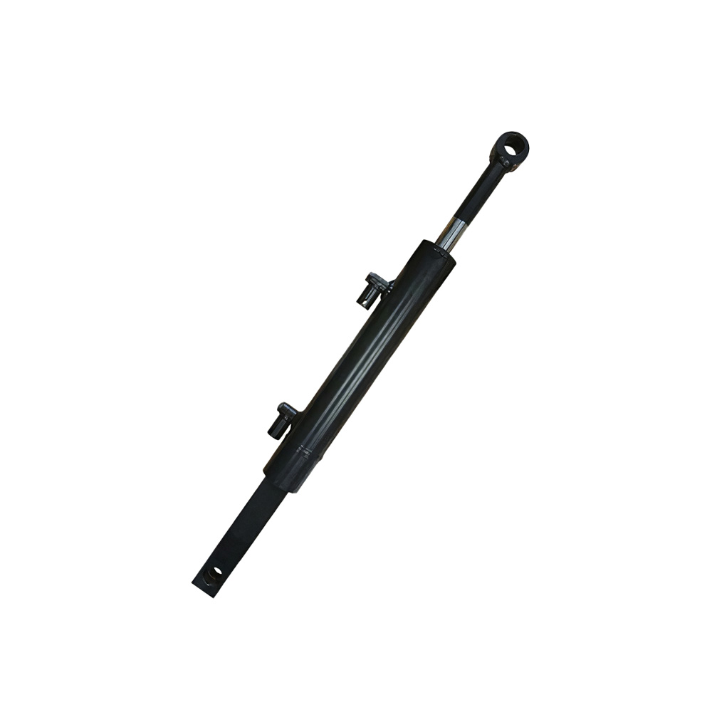 Power Bob-Tach Cylinder Assembly 7365351 7227463 7183318 for Bobcat Loader A770 S450 S510 S530 S550 S570 S590 T450 T550