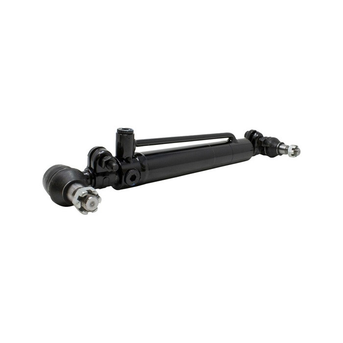 Power Steering Cylinder 234447A1 for CASE 586 586E 584E 585E 580CK 530 530CK