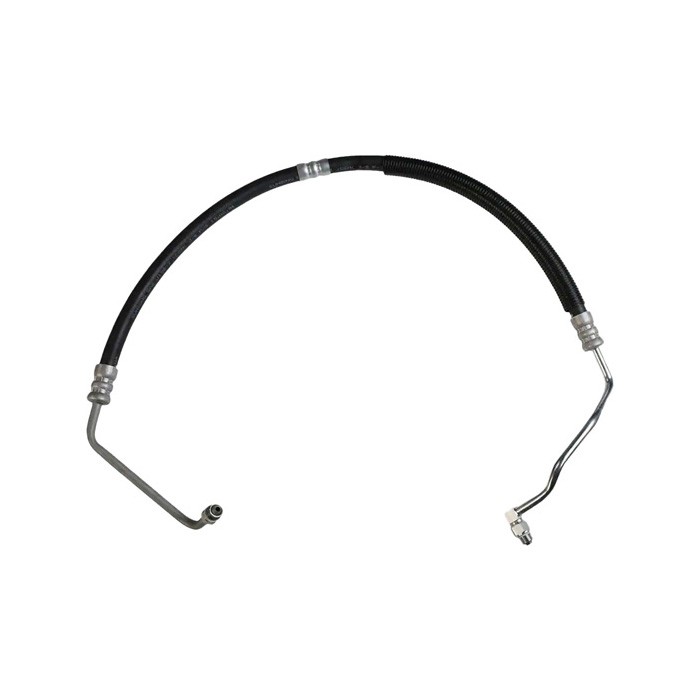Power Steering Pressure Line Hose Assembly 3402797 for 2003-2006 Acura MDX