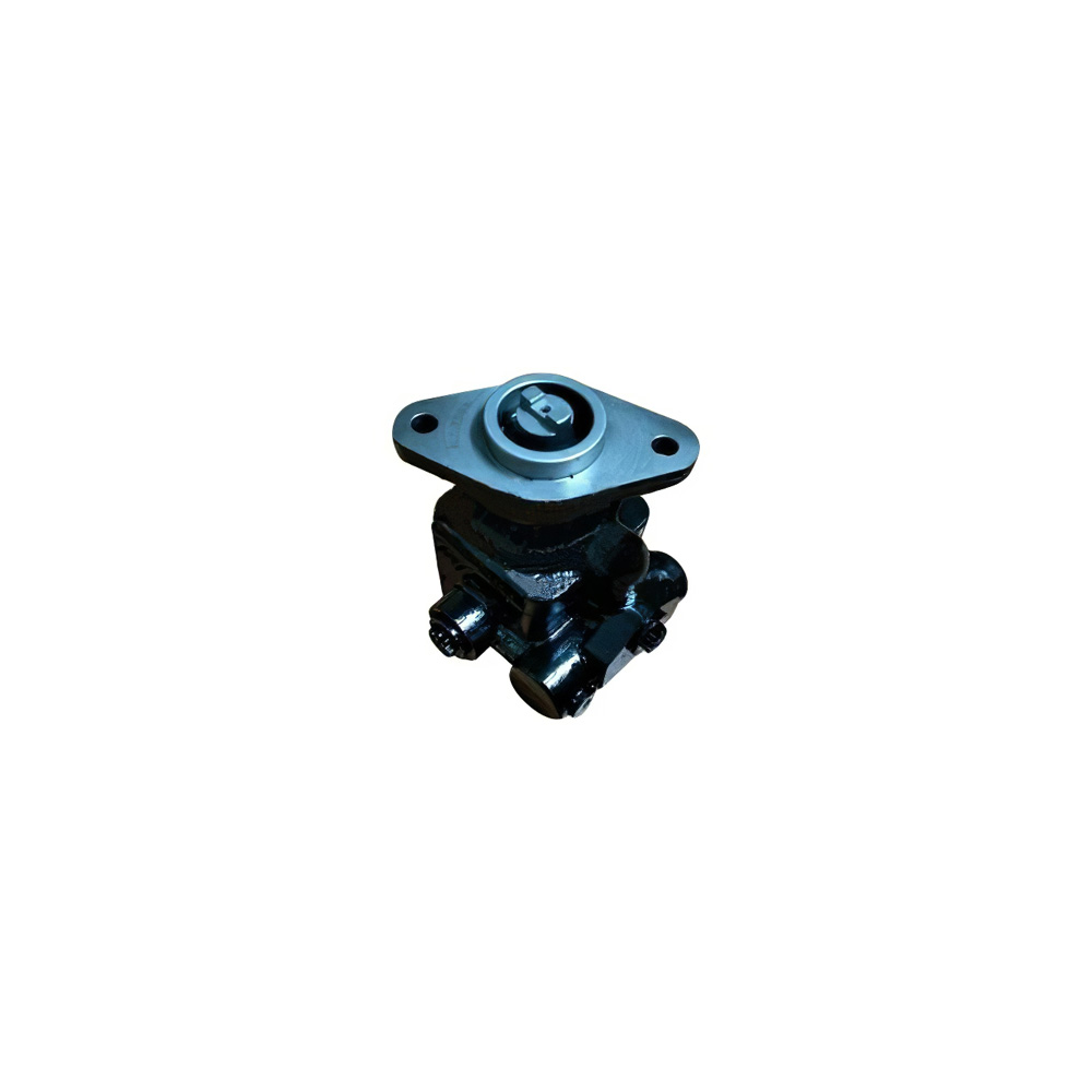 Power Steering Pump 3406G-010-B for Cummins Engine 6BT 6CT
