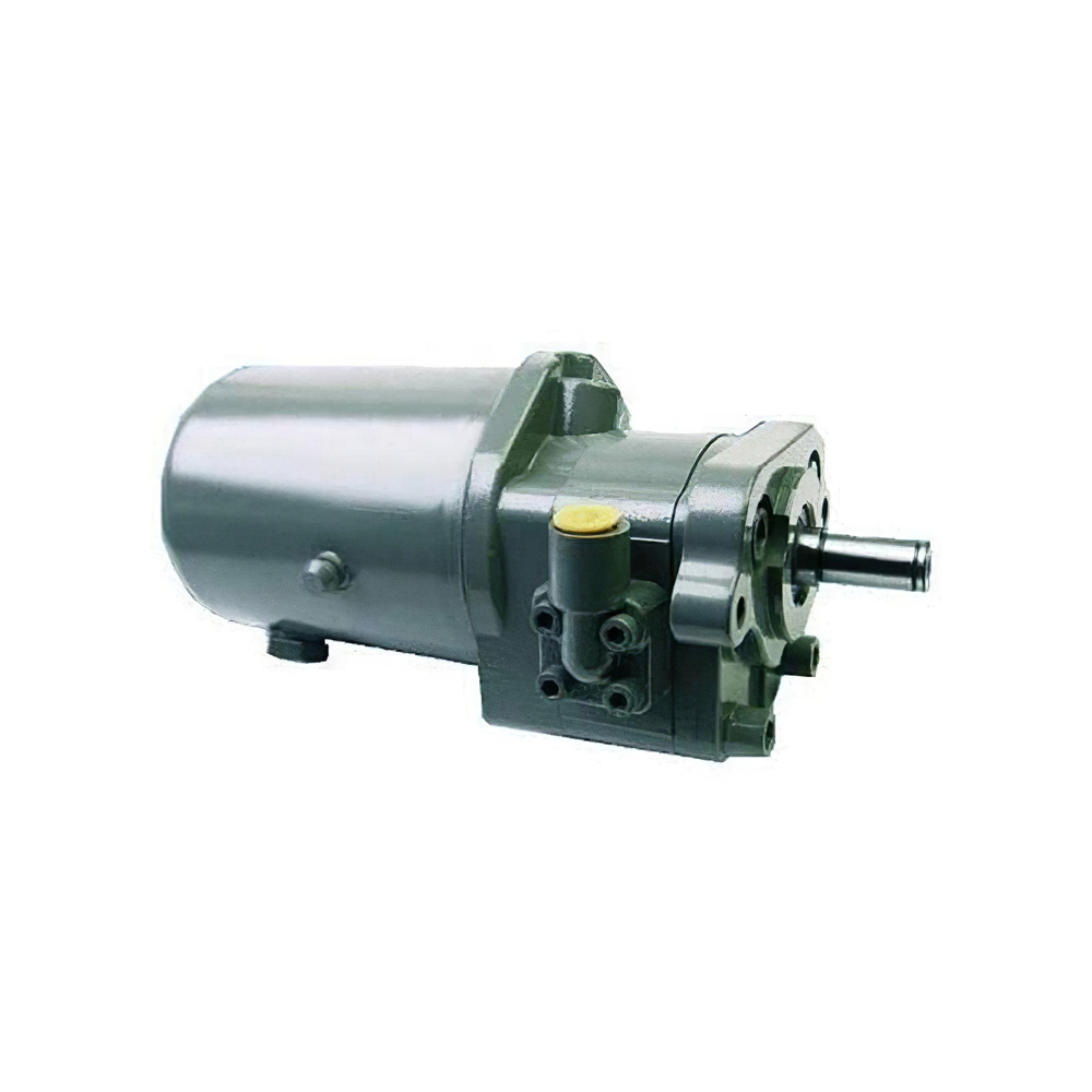 Power Steering Pump 3774649M91 for Massey Ferguson Tractor 265S 298 565 575 590 675 690 Industrial Construction 50E