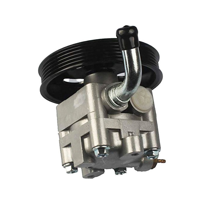 Power Steering Pump 49100-65J00 for Suzuki Grand Vitara II JT 2.0 J20A 05/10