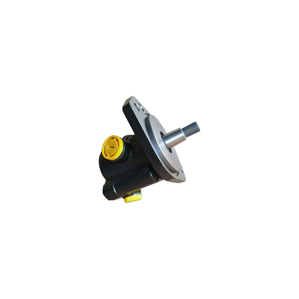 Power Steering Pump 5264420 for Cummins Engine ISB ISD4.5 B4.5 QSB5.9-44