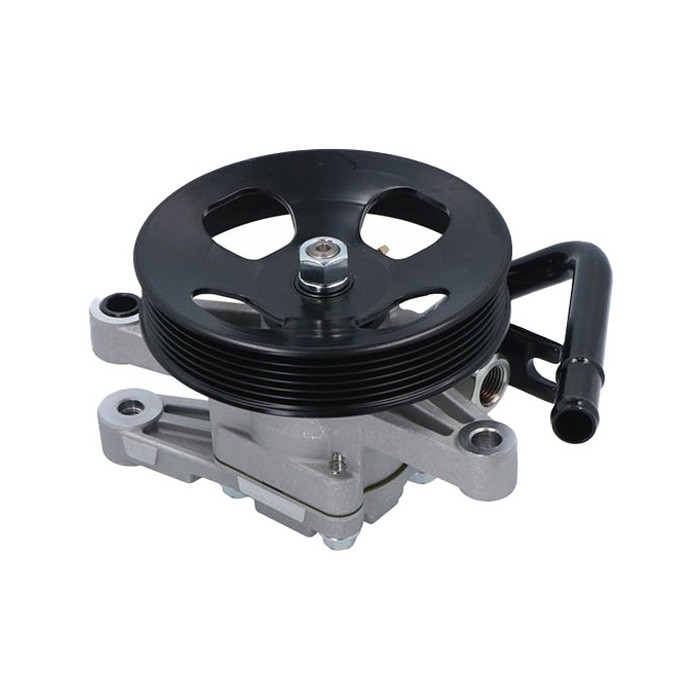 Power Steering Pump 57100-1Z000 for Hyundai Cerato Verna Elantra IX30 1.6L 2.0L