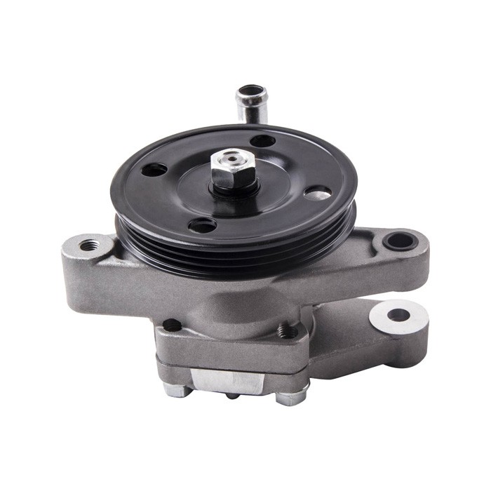 Power Steering Pump 5710020101 for Hyundai Elantra GLS Sedan Tiburon