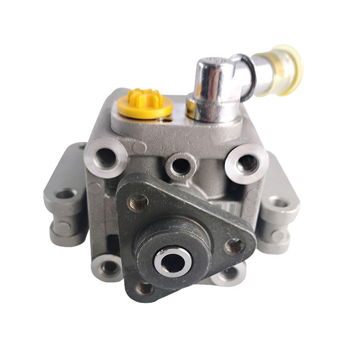 Power Steering Pump 773126M92 for Massey Ferguson 20 30 40 50 135 231 240 253 Tractor Power Steering Pump 773126M92 for Massey Ferguson 20 30 40 50 135 231 240 253 Tractor