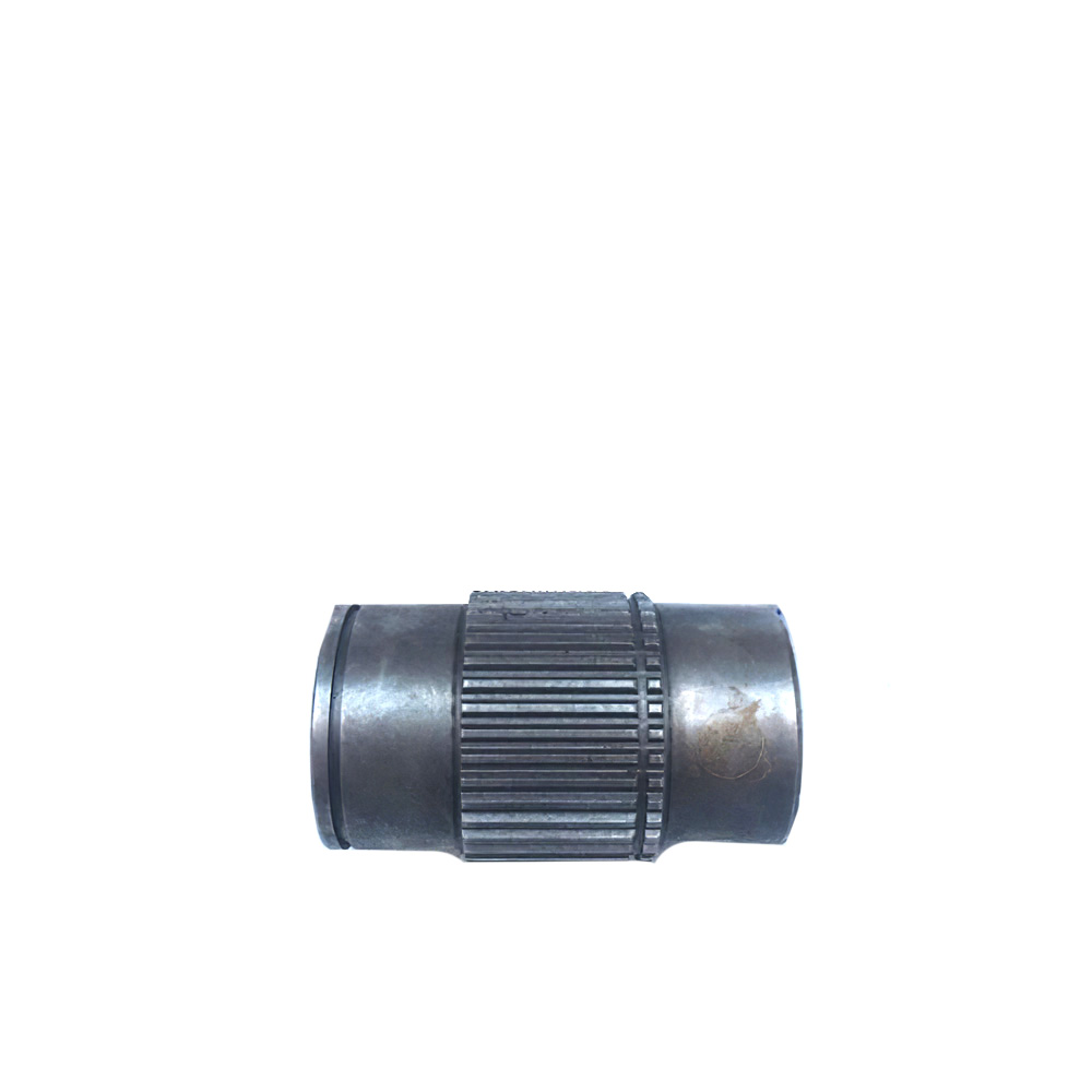 Power Take-off Shaft 4644311005 for ZF Transmission Gearbox 4WG180 4WG200