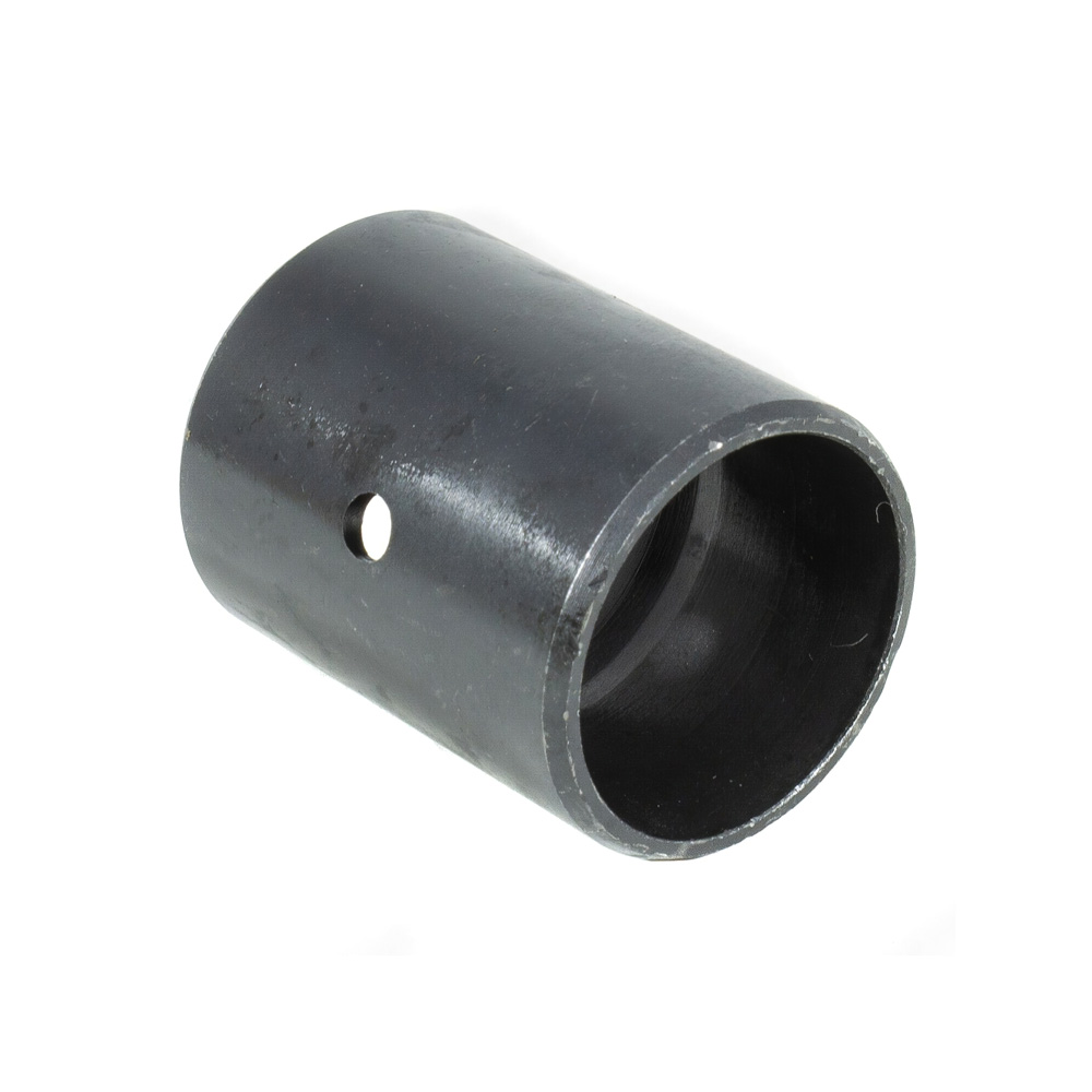 Press Fit Bushing 6805150 for Bobcat 630 631 632 641 645 653 730 731 753 773 863 7753