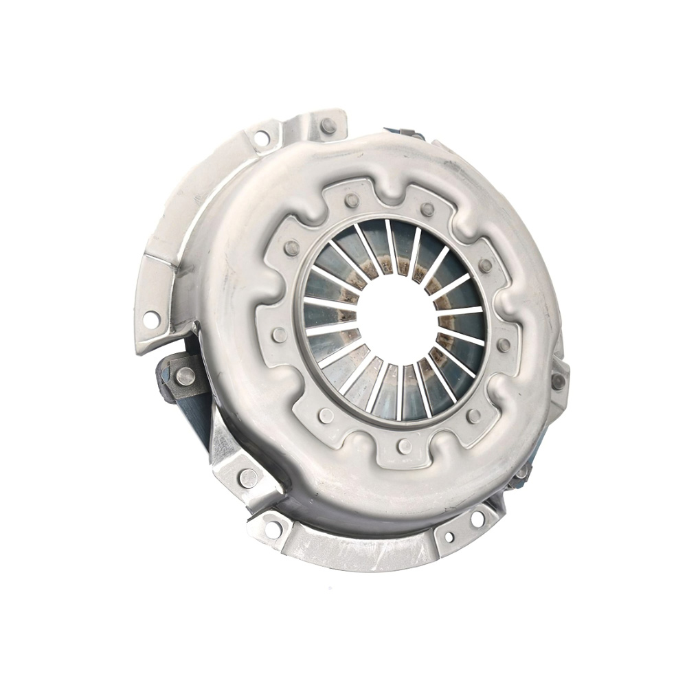 Pressure Plate 37300-14500 for Kubota Tractor B2150HSD L2050F L235 L245F L2500F L2600F L275 L295DT L295F