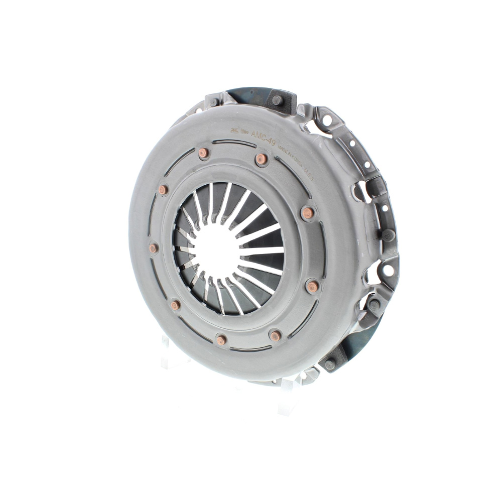 Pressure Plate 37300-1450-1 for Kioti Tractor CK25 CK27 CK30 CK35 CK2610 CK3510 CK4010