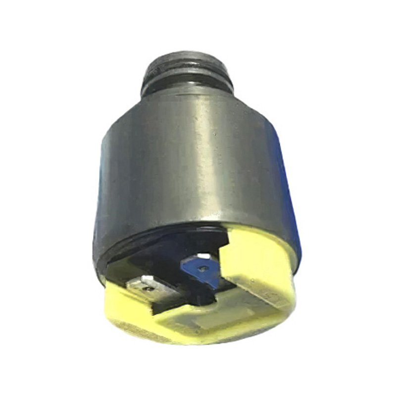 Pressure Regulator 1.421-00001 for Doosan DL500 DL200 DL450 MEGA 250-V 400-V 300-V