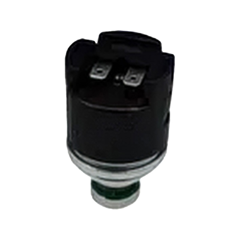 Pressure Regulator 5904662464 8032326 for Terex