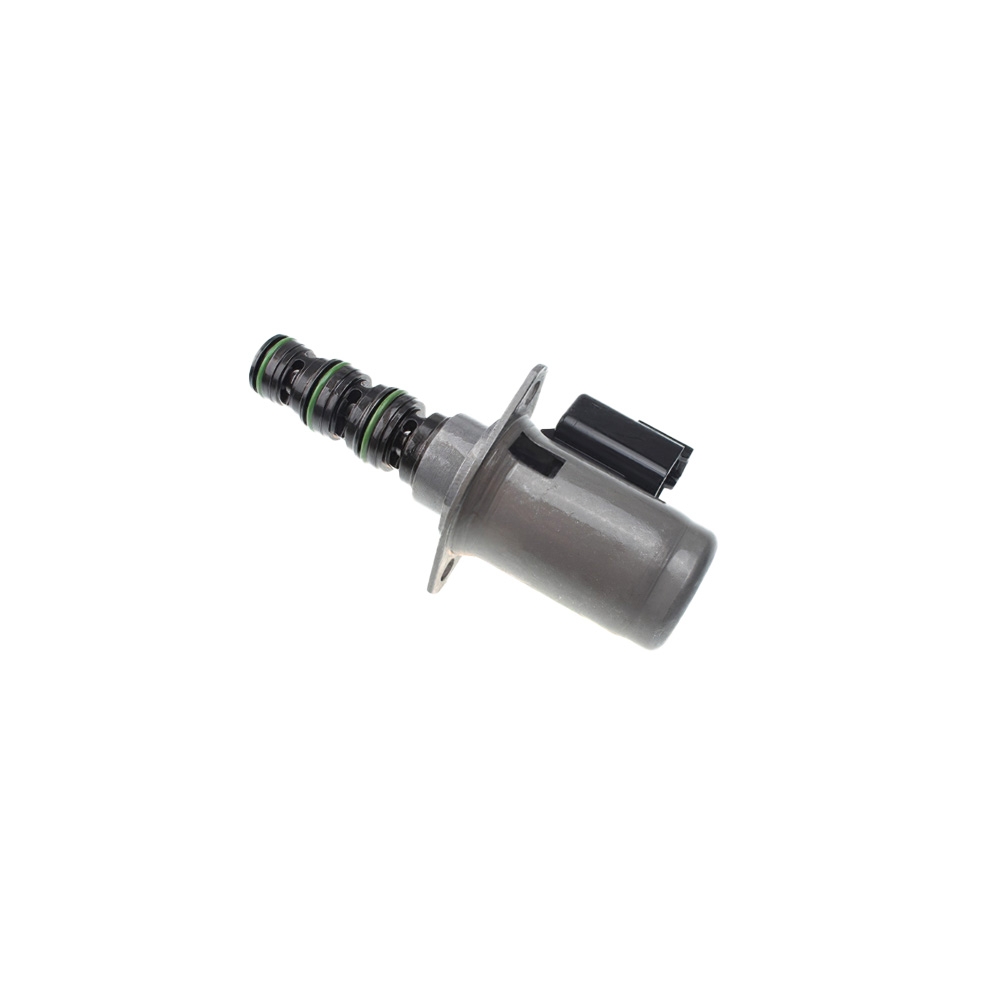 Pressure Relief Valve Control Valve AT213982 for John Deere Excavator 200LC 230LC 210CW 220DW 250GLC