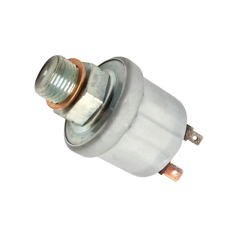 Pressure Sensor 0117 5981 0118 2841 for Deutz 2011 1011 914 913 912 513 413