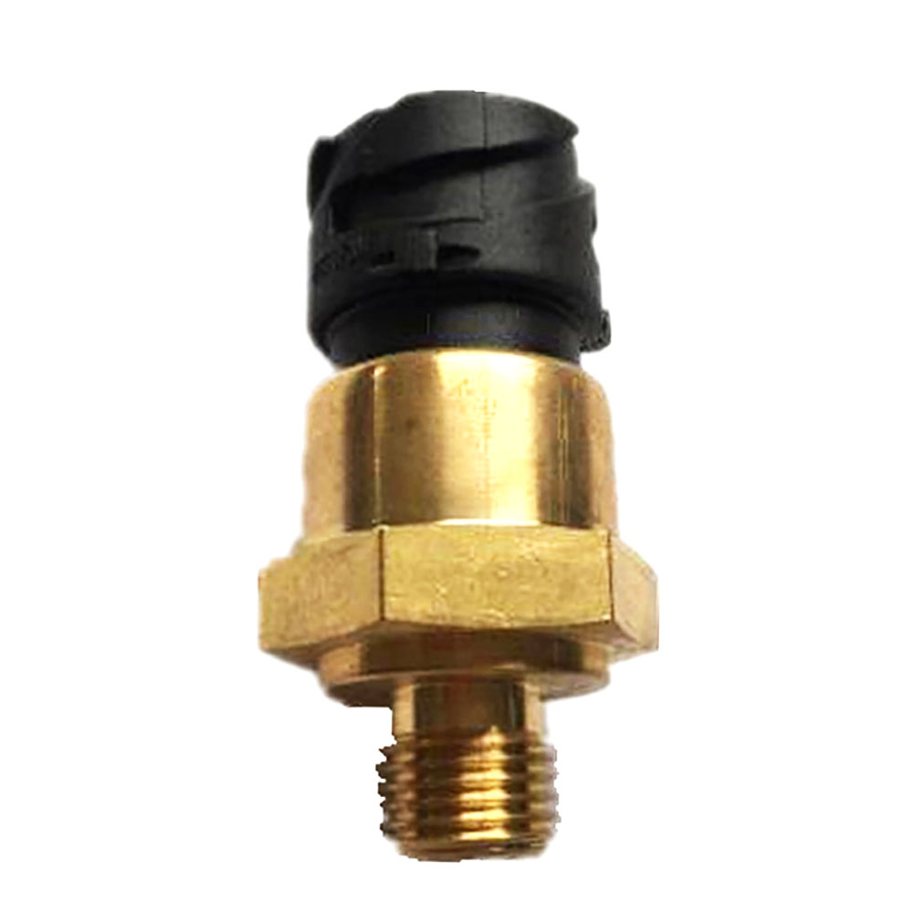 Pressure Sensor 15047336 VOE15047336 for Volvo Truck