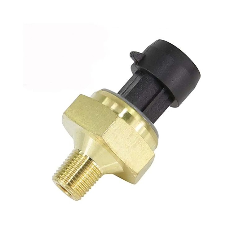 Pressure Sensor 1840078 for Ford E350 F250 F350 F59 Super Duty 1995-1996