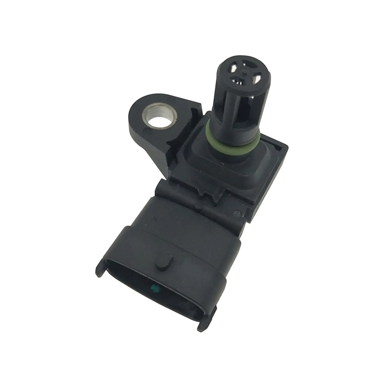 Pressure Sensor 22329559 22422785 21097978 20450639 for Volvo Truck D11 D13