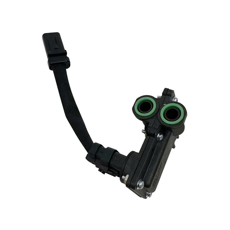 Pressure Sensor 266-0136 for Caterpilar CAT C6.4 Engine 312D 311D 315D 320D E320D Excavator