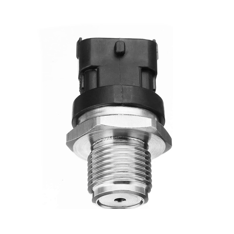 Pressure Sensor 6754-72-1210 For Komatsu Wheel Loader WA250-6 WA320-6 WA380-6