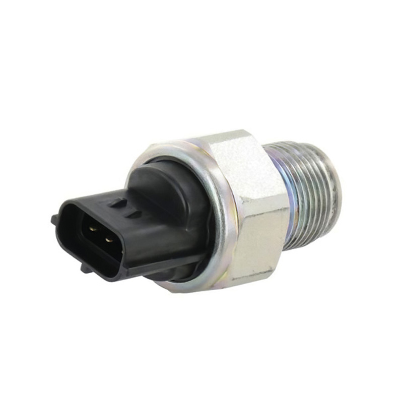 Pressure Sensor RE520930 for John Deere Loader 310J 310K 315SJ 410J 710J Pressure Sensor RE520930 for John Deere Loader 310J 310K 315SJ 410J 710J