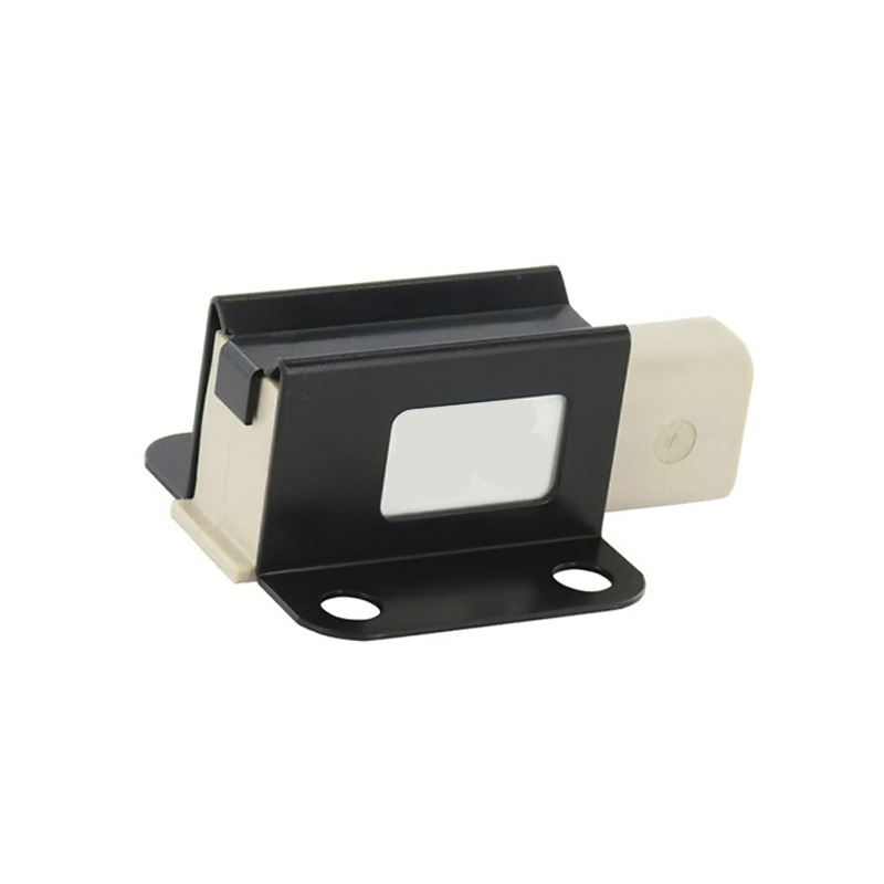 Pressure Sensor RE538131 for John Deere 670G 672G 770G 772G 870G 872G 1210E 1510E