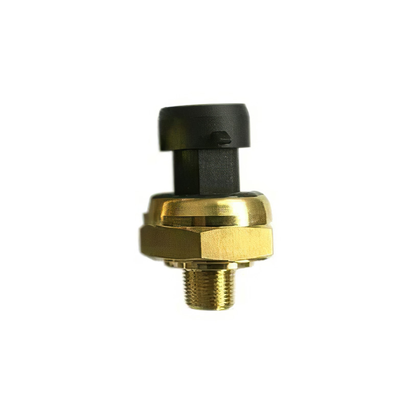 Pressure Sensor Transducer 23451859 for Ingersoll Rand Air Compressor