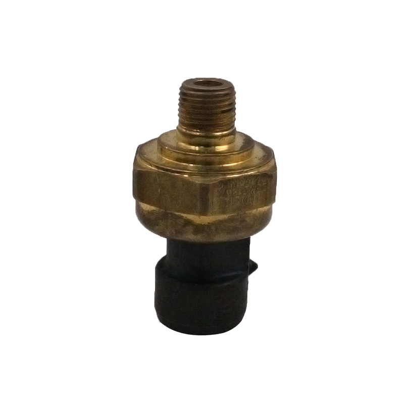 Pressure Sensor Transducer 23451867 for Ingersoll Rand Air Compressor