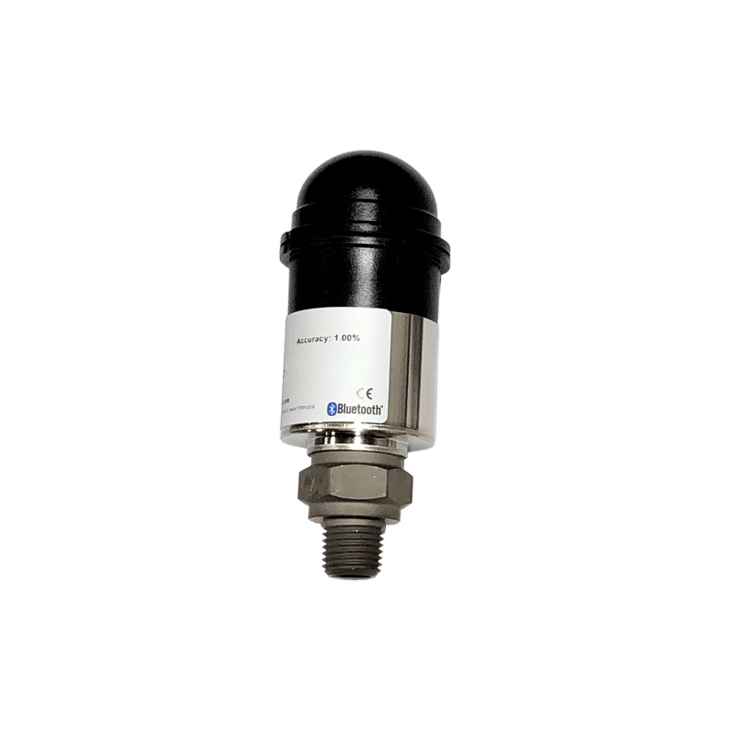 Pressure Sensor Transducer 24571309 for Ingersoll Rand Air Compressor