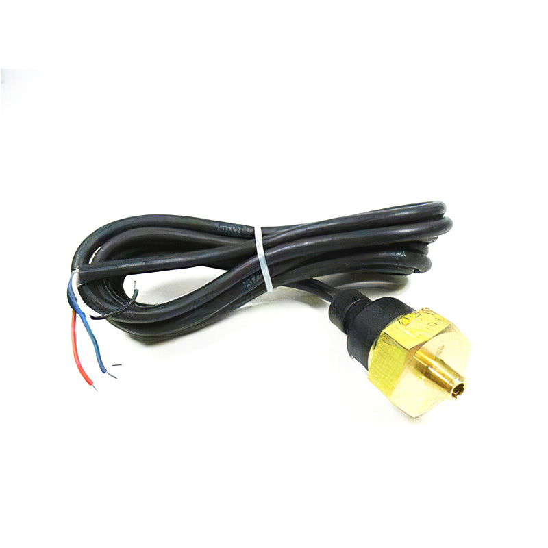 Pressure Sensor Transducer 39853791 for Ingersoll Rand Air Compressor