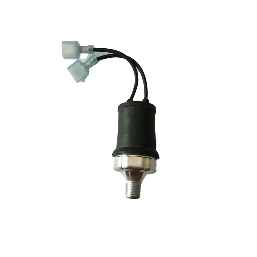 Pressure Switch 36757581 for Ingersoll Rand Air Compressor HP675WCU-T3 HP750WCU-T3 XP750WCU-T3 XP825WCU-T3 HP1300WCU HP1600WCU