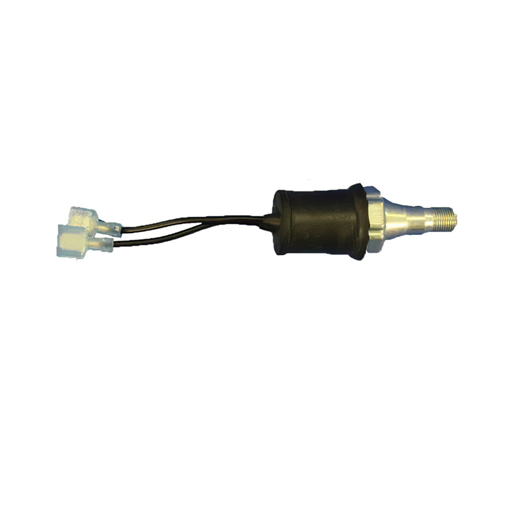 Pressure Switch 36843423 for Ingersoll Rand Air Compressor P425WCU-T2 XP375WCU-T2 HP375WCU-T2 VHP825WCU HP935WCU XP1050WCU HP825WCU XP900WCU
