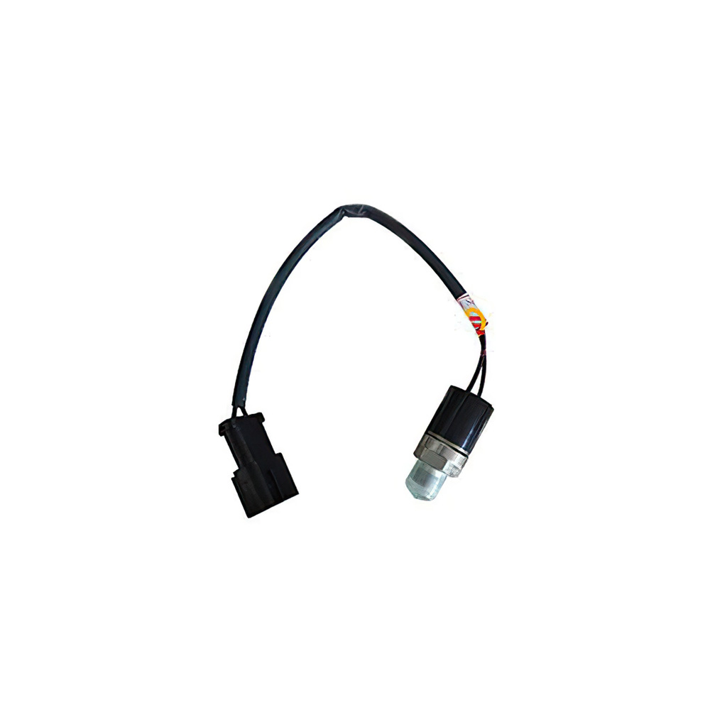 Pressure Switch 421-43-22912 for Komatsu Compactors WF550-3D WF550T-3 WF550T-3D