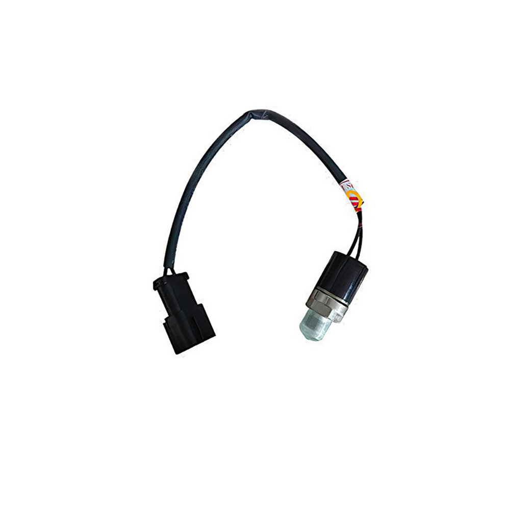 Pressure Switch 421-43-22912 for Komatsu Wheel Loader WA100-5 WA150-5 WA200-5 WA250-5 WA270-5